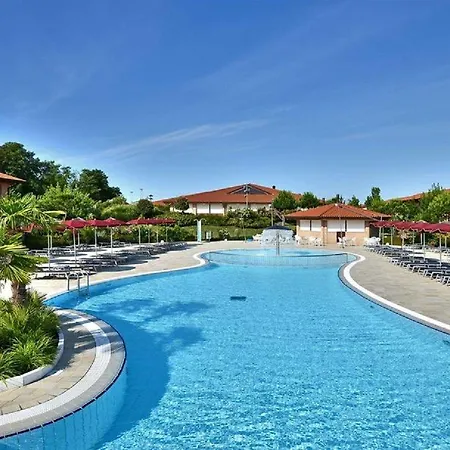 Village Eco Otel
