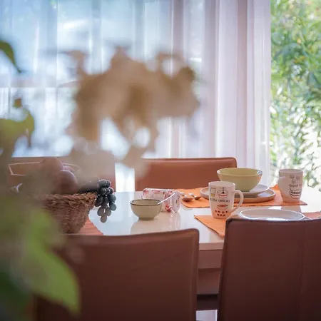 Otel Village Eco 4*