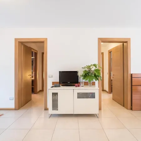 Village Eco Otel
