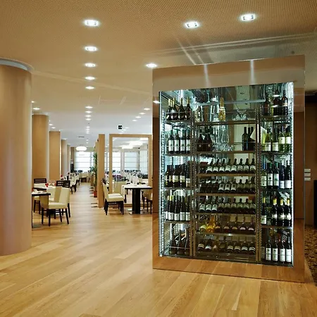 Otel Village Eco Lignano Sabbiadoro