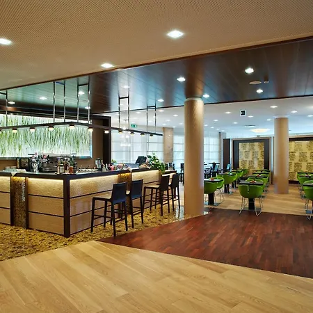 Village Eco 4* Lignano Sabbiadoro