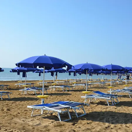 Otel Village Eco