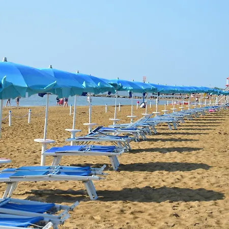 Village Eco Hotel 4*