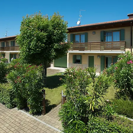 Village Eco