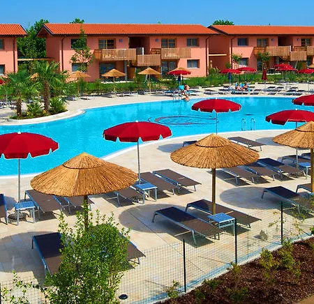 Village Eco